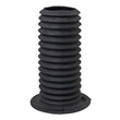 Load image into Gallery viewer, Febi Rubber Co Protection Boot 46486