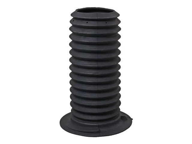 Febi Rubber Co Protection Boot 46486