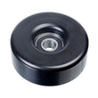 Load image into Gallery viewer, Febi Rubber Co Pulley 17430