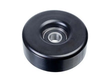 Load image into Gallery viewer, Febi Rubber Co Pulley 17430