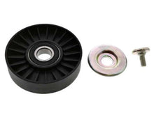 Load image into Gallery viewer, Febi Rubber Co Pulley 21568
