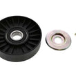 Load image into Gallery viewer, Febi Rubber Co Pulley 21568