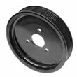 Load image into Gallery viewer, Febi Rubber Co Pulley 30123