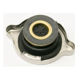 Load image into Gallery viewer, Febi Rubber Co Radiator Cap 02359