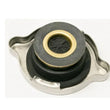 Load image into Gallery viewer, Febi Rubber Co Radiator Cap 02359