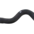 Load image into Gallery viewer, Febi Rubber Co Radiator Hose 05257