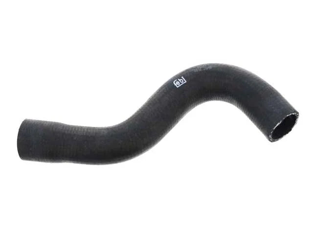 Febi Rubber Co Radiator Hose 05257