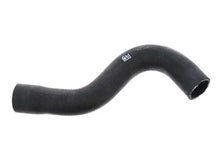 Load image into Gallery viewer, Febi Rubber Co Radiator Hose 05257