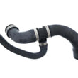 Load image into Gallery viewer, Febi Rubber Co Radiator Hose 100245