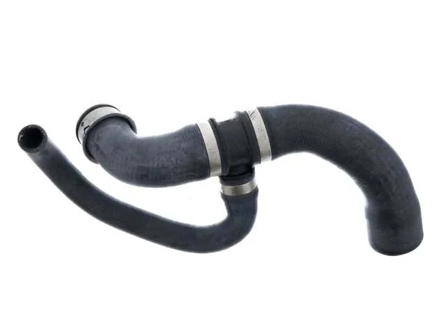 Febi Rubber Co Radiator Hose 100245