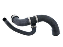 Load image into Gallery viewer, Febi Rubber Co Radiator Hose 100245