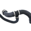 Load image into Gallery viewer, Febi Rubber Co Radiator Hose 100245