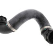 Load image into Gallery viewer, Febi Rubber Co Radiator Hose 100617