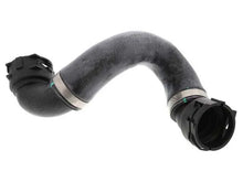 Load image into Gallery viewer, Febi Rubber Co Radiator Hose 100617