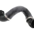 Load image into Gallery viewer, Febi Rubber Co Radiator Hose 100617