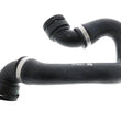 Load image into Gallery viewer, Febi Rubber Co Radiator Hose 100618