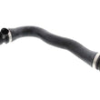Load image into Gallery viewer, Febi Rubber Co Radiator Hose 100691