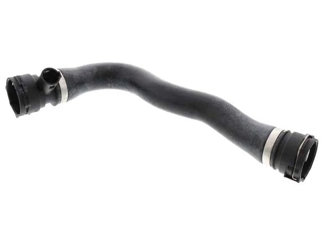 Febi Rubber Co Radiator Hose 100691