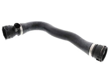 Load image into Gallery viewer, Febi Rubber Co Radiator Hose 100691