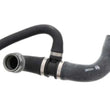 Load image into Gallery viewer, Febi Rubber Co Radiator Hose 103260