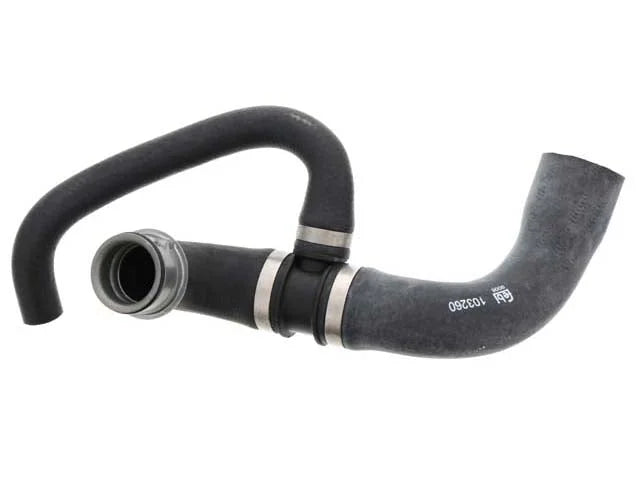Febi Rubber Co Radiator Hose 103260
