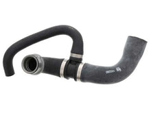 Load image into Gallery viewer, Febi Rubber Co Radiator Hose 103260