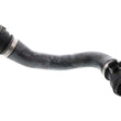 Load image into Gallery viewer, Febi Rubber Co Radiator Hose 103323