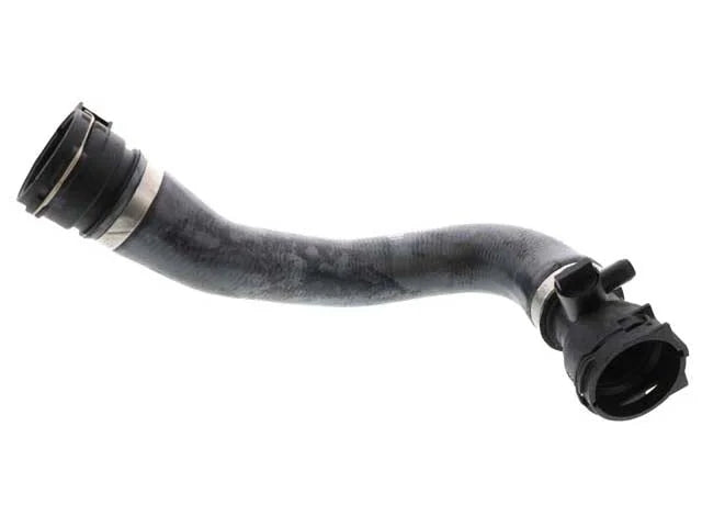 Febi Rubber Co Radiator Hose 103323