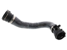 Load image into Gallery viewer, Febi Rubber Co Radiator Hose 103323