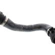 Load image into Gallery viewer, Febi Rubber Co Radiator Hose 103323
