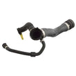 Load image into Gallery viewer, Febi Rubber Co Radiator Hose 103453