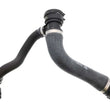 Load image into Gallery viewer, Febi Rubber Co Radiator Hose 103465