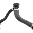 Load image into Gallery viewer, Febi Rubber Co Radiator Hose 103465