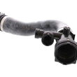 Load image into Gallery viewer, Febi Rubber Co Radiator Hose 103953