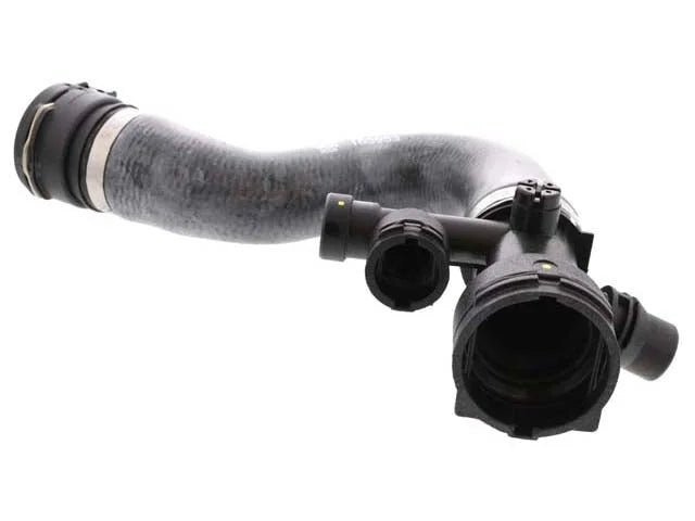Febi Rubber Co Radiator Hose 103953
