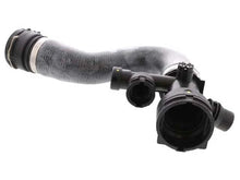Load image into Gallery viewer, Febi Rubber Co Radiator Hose 103953