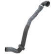 Load image into Gallery viewer, Febi Rubber Co Radiator Hose 104331
