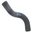 Load image into Gallery viewer, Febi Rubber Co Radiator Hose 12435