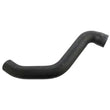 Load image into Gallery viewer, Febi Rubber Co Radiator Hose 12986