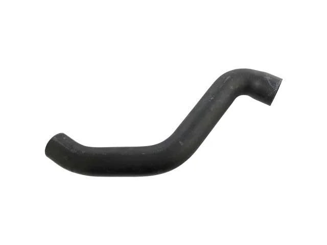 Febi Rubber Co Radiator Hose 12986