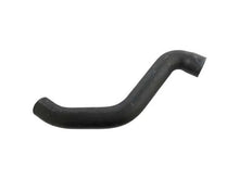 Load image into Gallery viewer, Febi Rubber Co Radiator Hose 12986