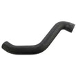 Load image into Gallery viewer, Febi Rubber Co Radiator Hose 12986