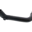 Load image into Gallery viewer, Febi Rubber Co Radiator Hose 14007