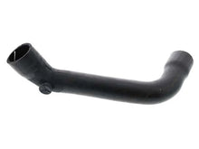Load image into Gallery viewer, Febi Rubber Co Radiator Hose 14007