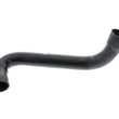 Load image into Gallery viewer, Febi Rubber Co Radiator Hose 14017