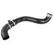 Load image into Gallery viewer, Febi Rubber Co Radiator Hose 172431