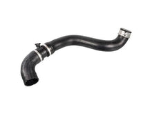 Load image into Gallery viewer, Febi Rubber Co Radiator Hose 172431