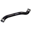 Load image into Gallery viewer, Febi Rubber Co Radiator Hose 179483