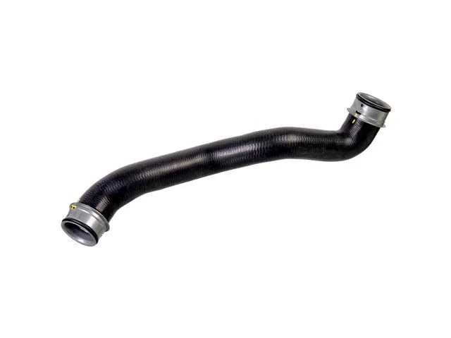Febi Rubber Co Radiator Hose 179483