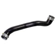 Load image into Gallery viewer, Febi Rubber Co Radiator Hose 179483